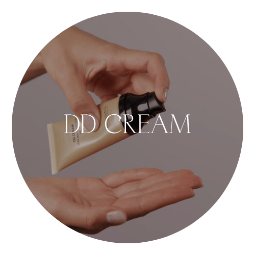 DD Cream